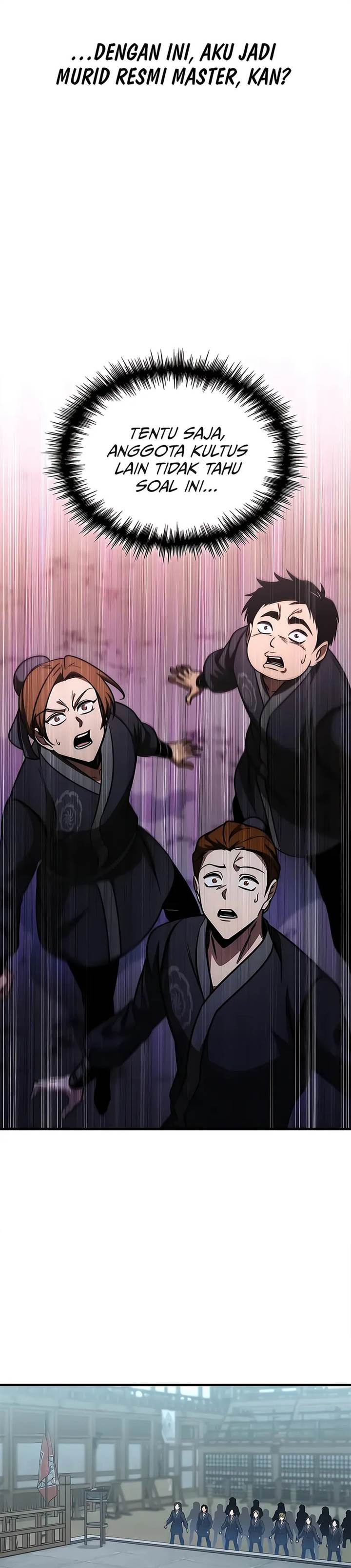 image-komik-my-exclusive-tower-guide-chapter-55-6/47