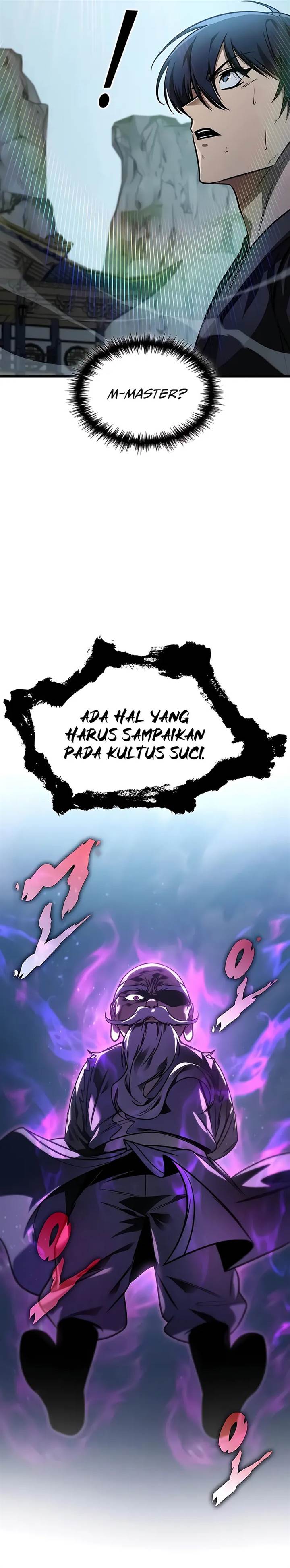 image-komik-my-exclusive-tower-guide-chapter-55-8/47