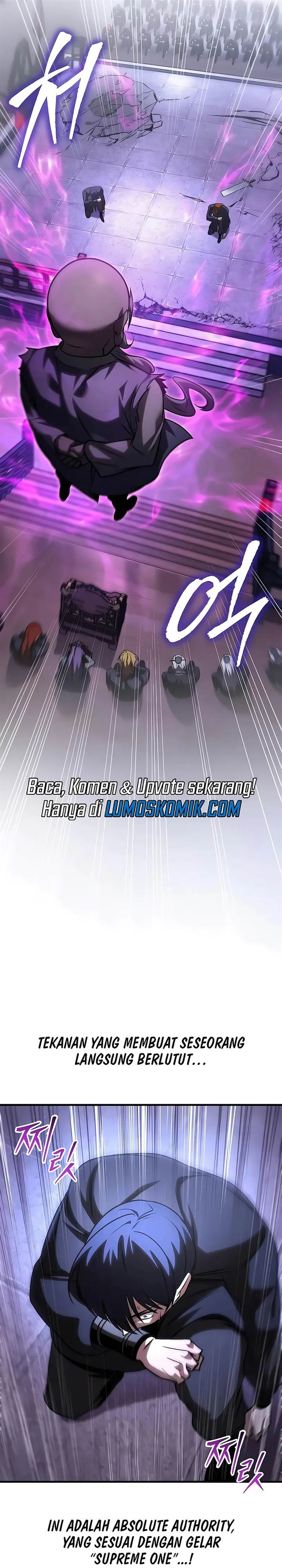 image-komik-my-exclusive-tower-guide-chapter-55-10/47