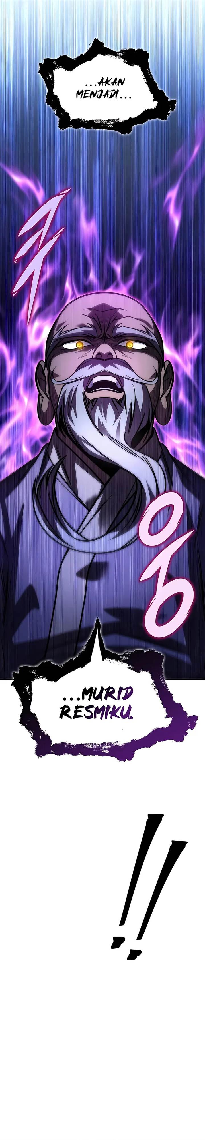 image-komik-my-exclusive-tower-guide-chapter-55-13/47