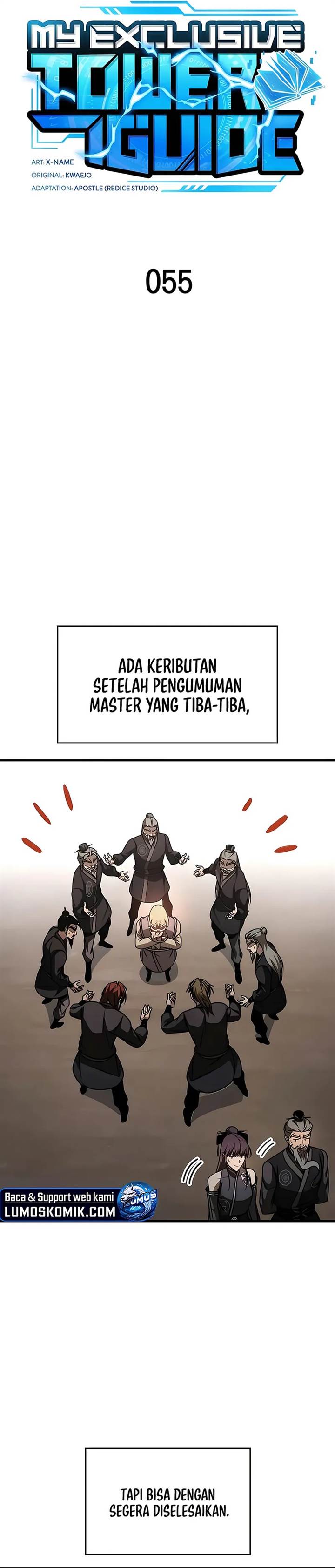 image-komik-my-exclusive-tower-guide-chapter-55-14/47