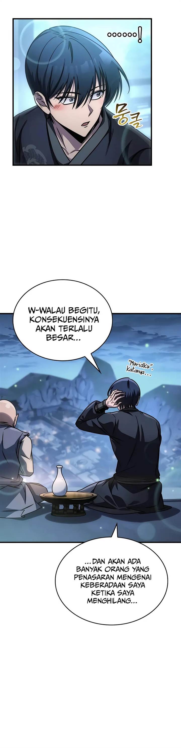 image-komik-my-exclusive-tower-guide-chapter-55-18/47