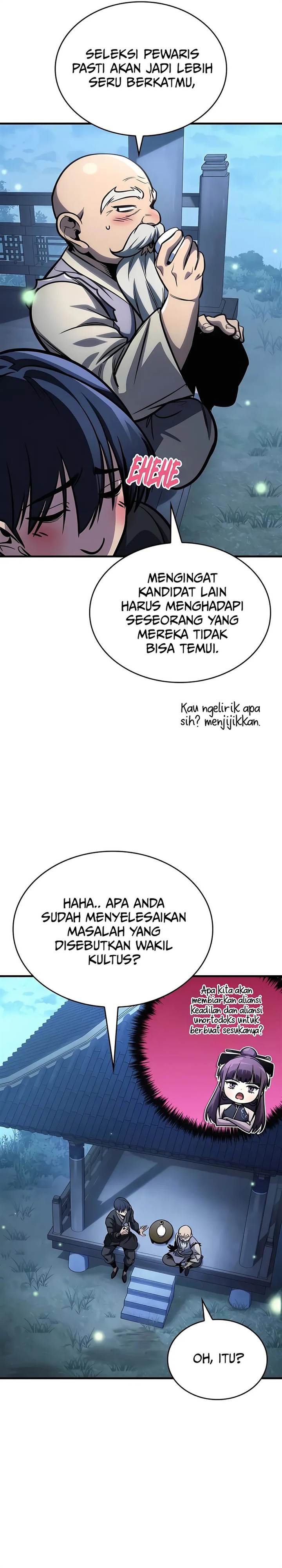 image-komik-my-exclusive-tower-guide-chapter-55-19/47