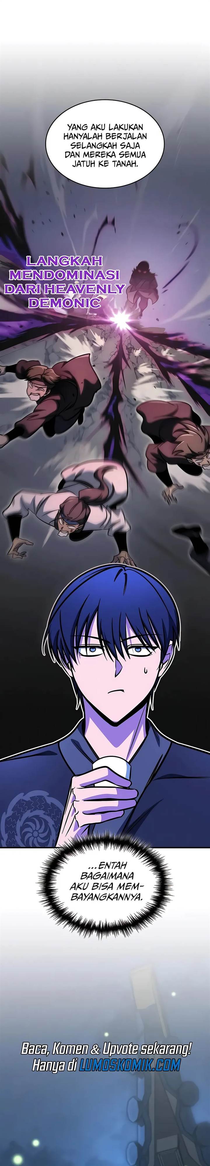 image-komik-my-exclusive-tower-guide-chapter-55-20/47