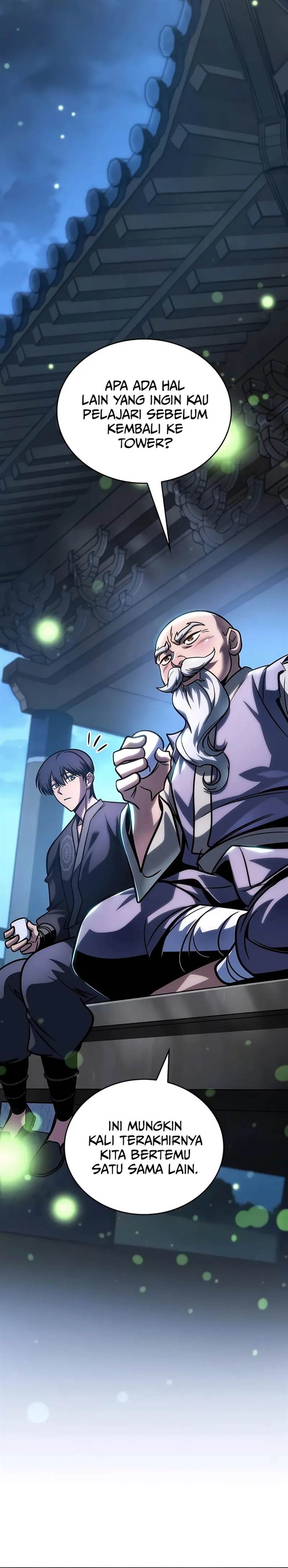 image-komik-my-exclusive-tower-guide-chapter-55-21/47