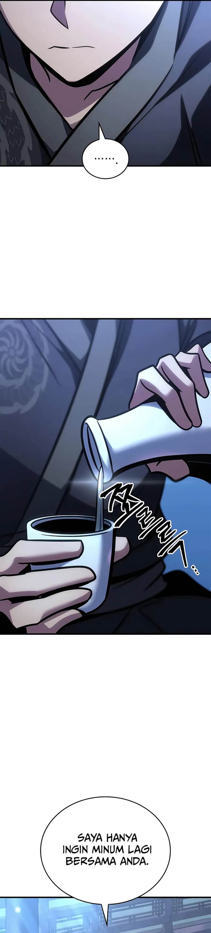 image-komik-my-exclusive-tower-guide-chapter-55-22/47