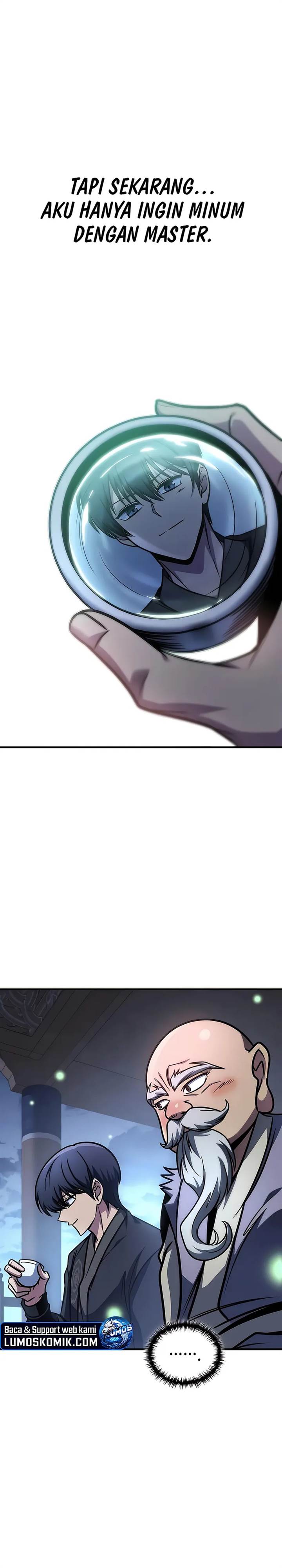 image-komik-my-exclusive-tower-guide-chapter-55-25/47