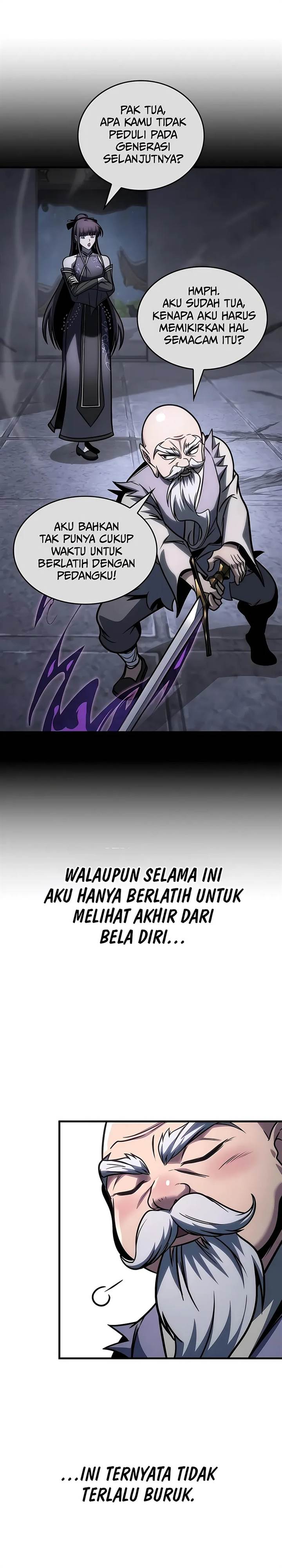 image-komik-my-exclusive-tower-guide-chapter-55-26/47