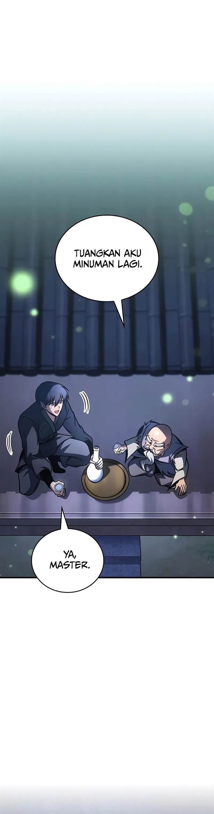 image-komik-my-exclusive-tower-guide-chapter-55-27/47