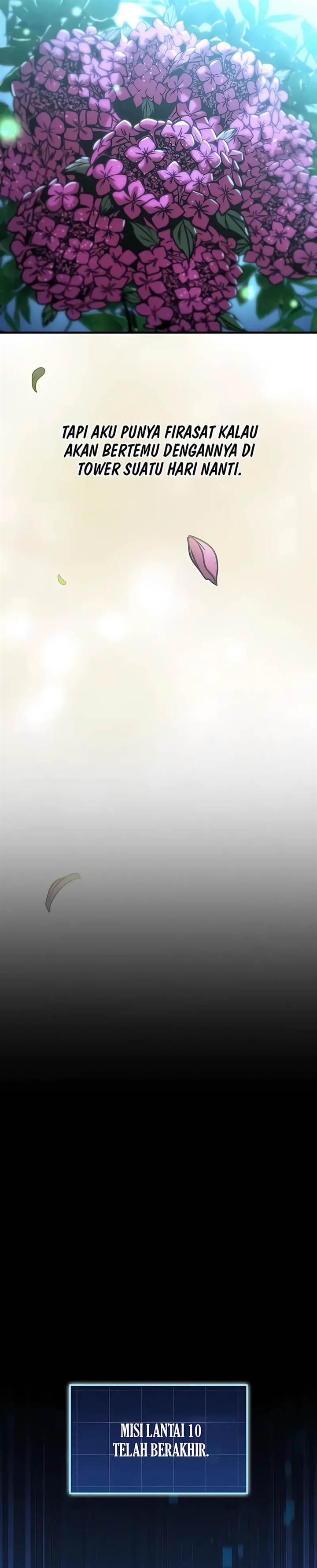 image-komik-my-exclusive-tower-guide-chapter-55-29/47