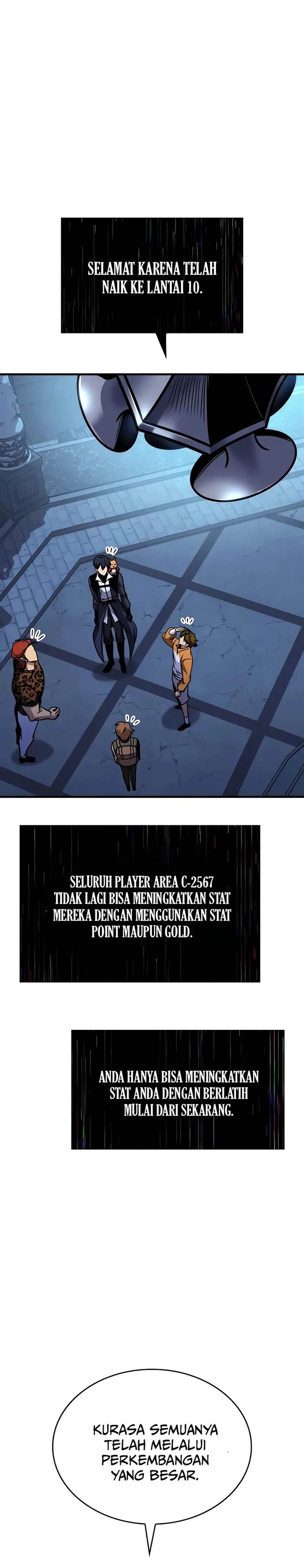 image-komik-my-exclusive-tower-guide-chapter-55-33/47