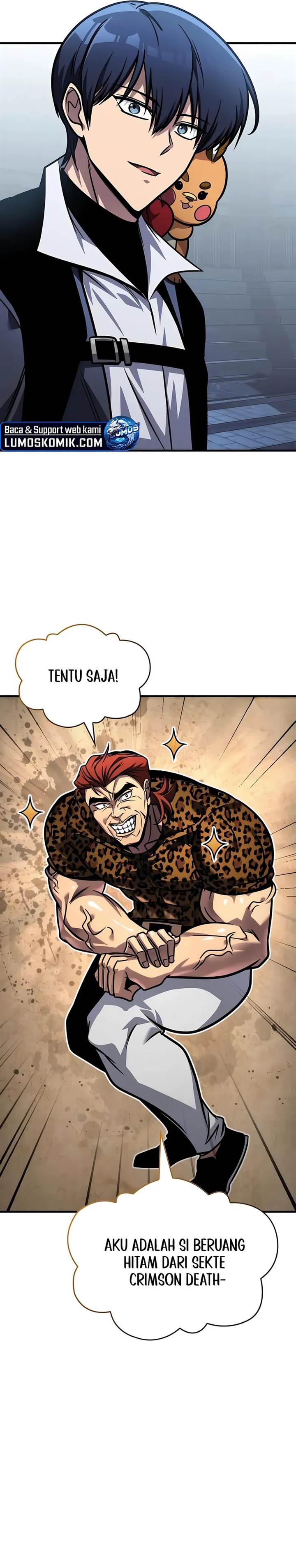 image-komik-my-exclusive-tower-guide-chapter-55-34/47