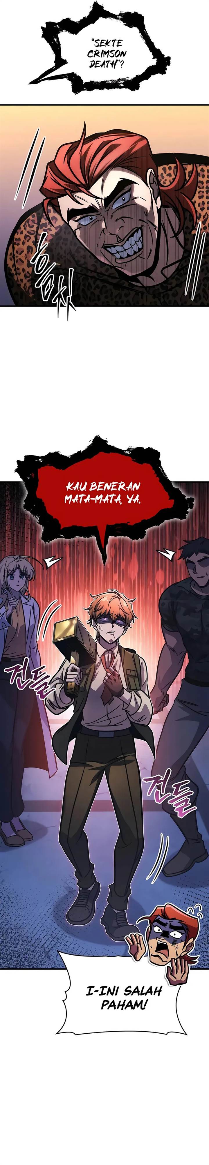 image-komik-my-exclusive-tower-guide-chapter-55-35/47