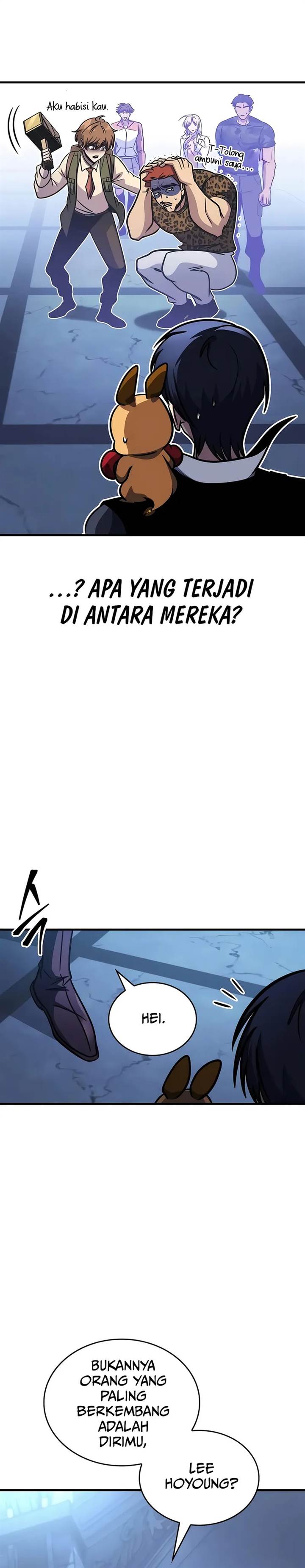 image-komik-my-exclusive-tower-guide-chapter-55-36/47