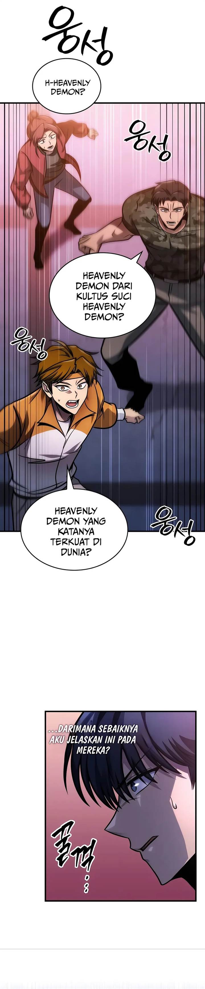 image-komik-my-exclusive-tower-guide-chapter-55-38/47