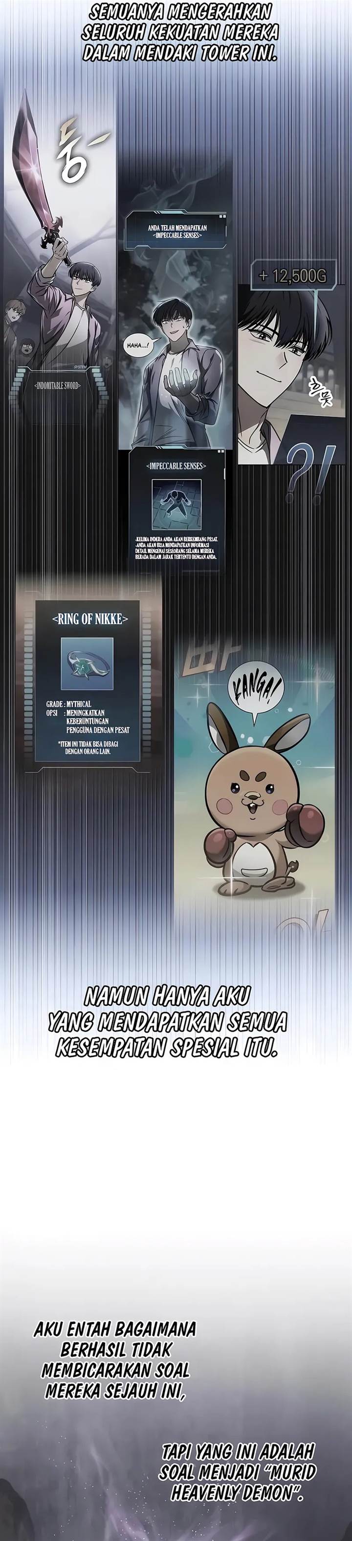 image-komik-my-exclusive-tower-guide-chapter-55-39/47