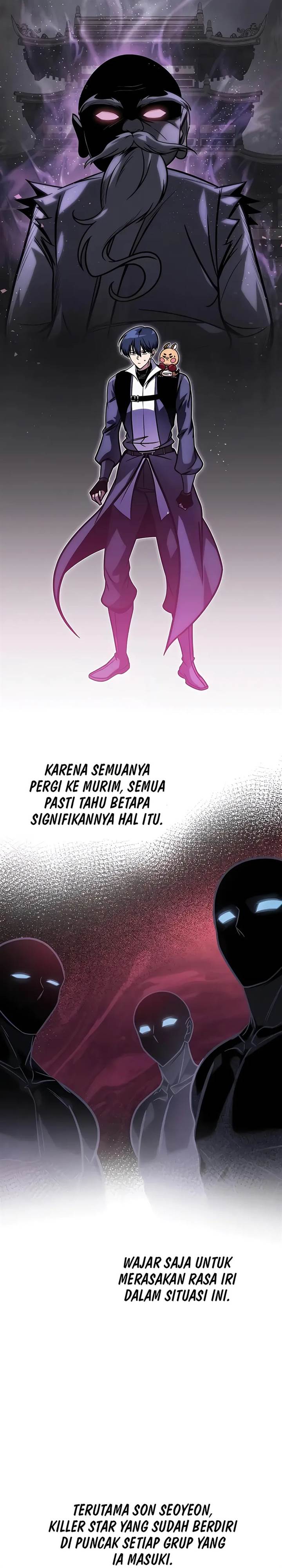 image-komik-my-exclusive-tower-guide-chapter-55-40/47