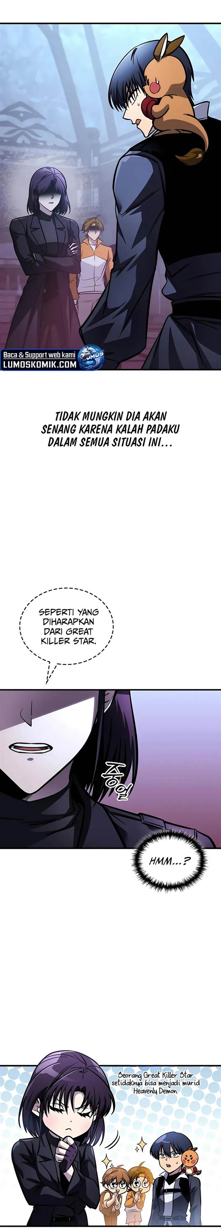 image-komik-my-exclusive-tower-guide-chapter-55-41/47