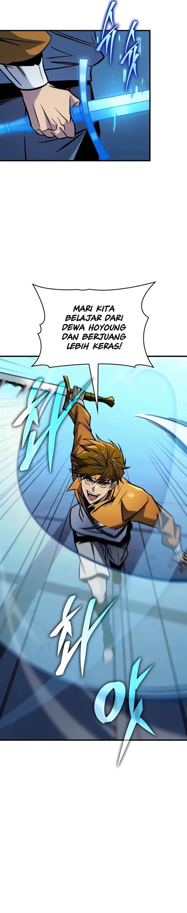 image-komik-my-exclusive-tower-guide-chapter-55-43/47