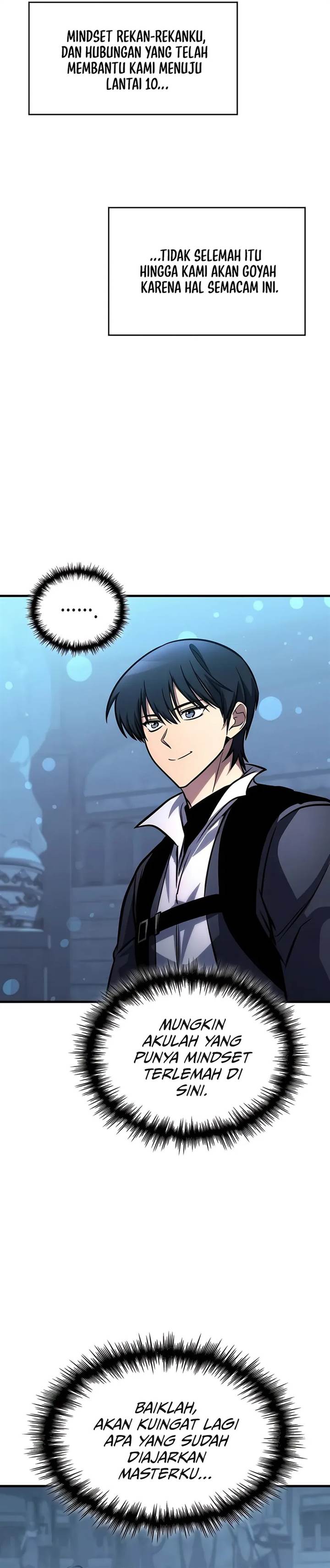 image-komik-my-exclusive-tower-guide-chapter-55-45/47