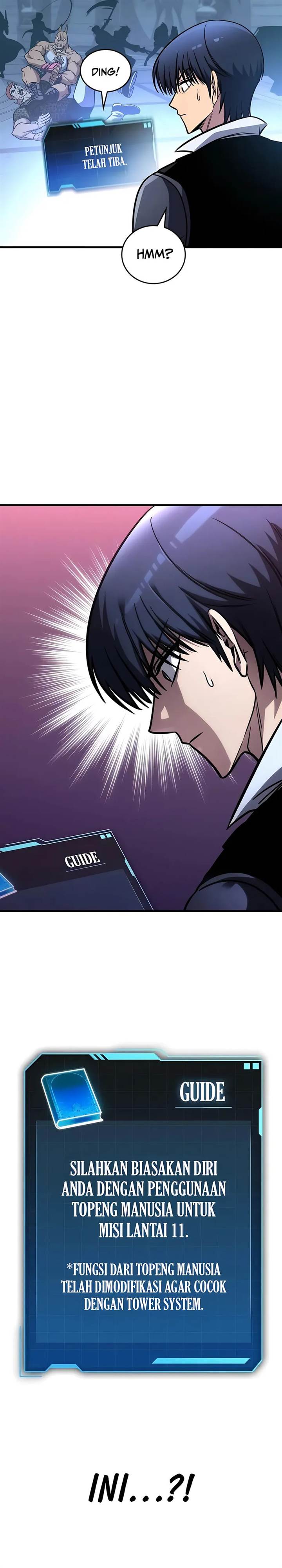 image-komik-my-exclusive-tower-guide-chapter-55-46/47