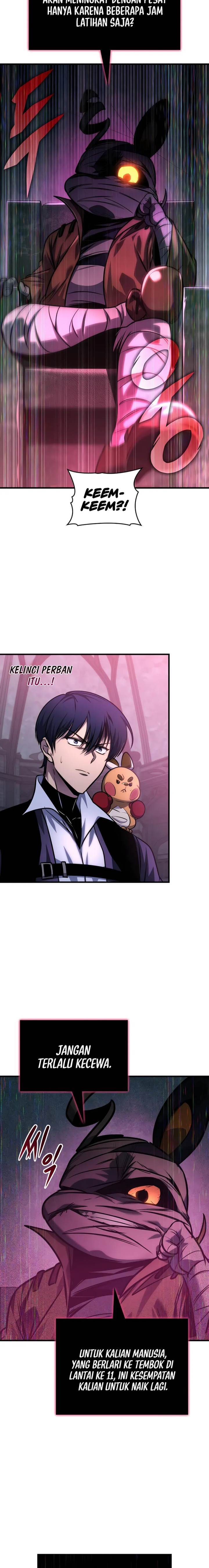 image-komik-my-exclusive-tower-guide-chapter-56-7/33