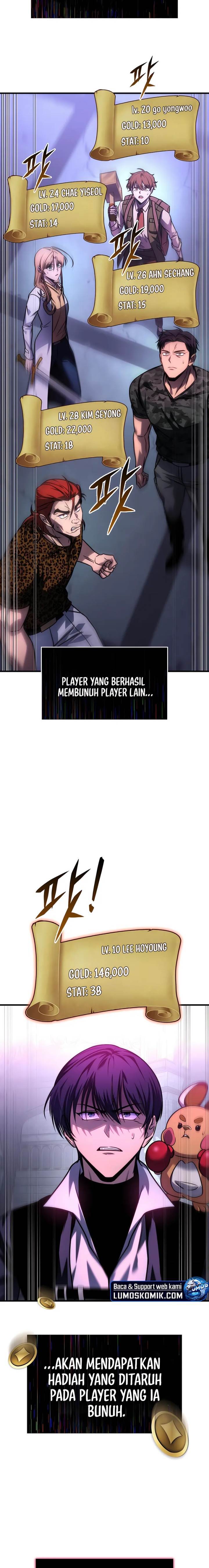 image-komik-my-exclusive-tower-guide-chapter-56-9/33