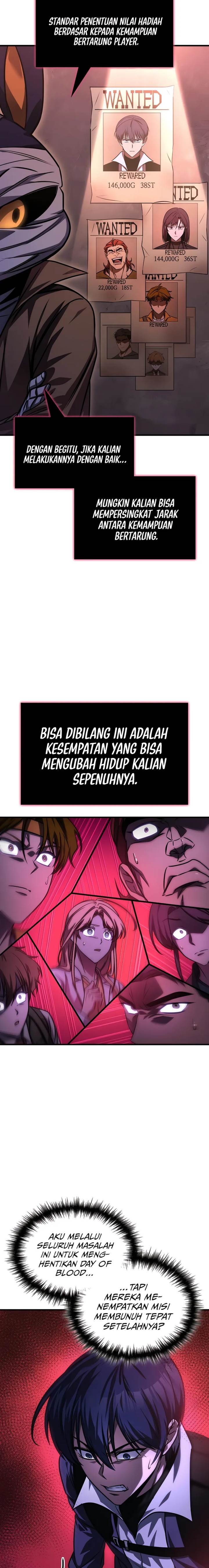 image-komik-my-exclusive-tower-guide-chapter-56-10/33