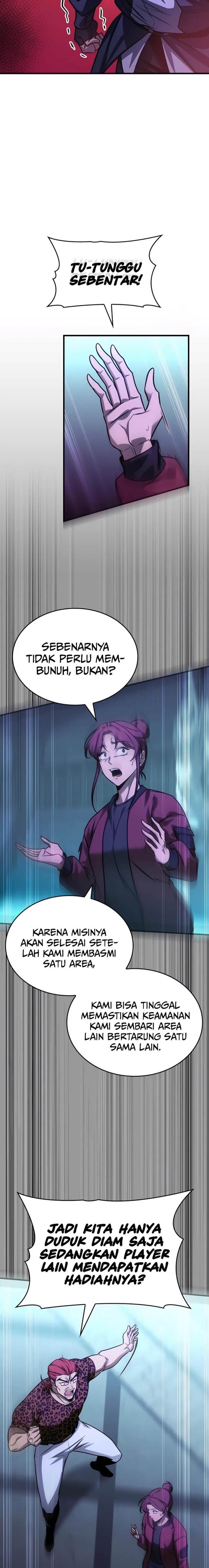 image-komik-my-exclusive-tower-guide-chapter-56-11/33