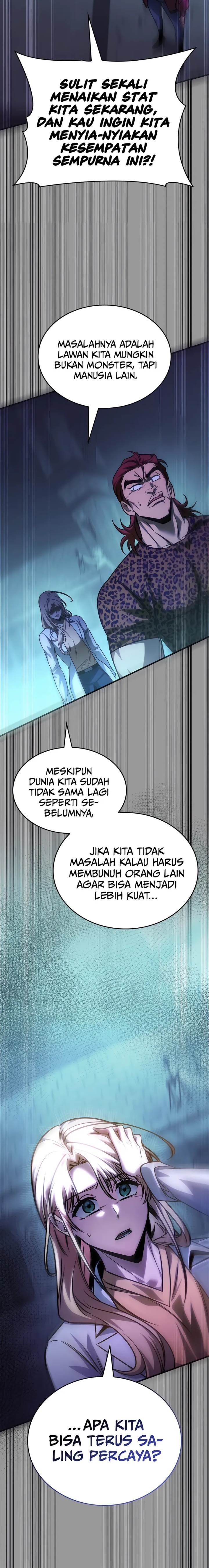 image-komik-my-exclusive-tower-guide-chapter-56-12/33