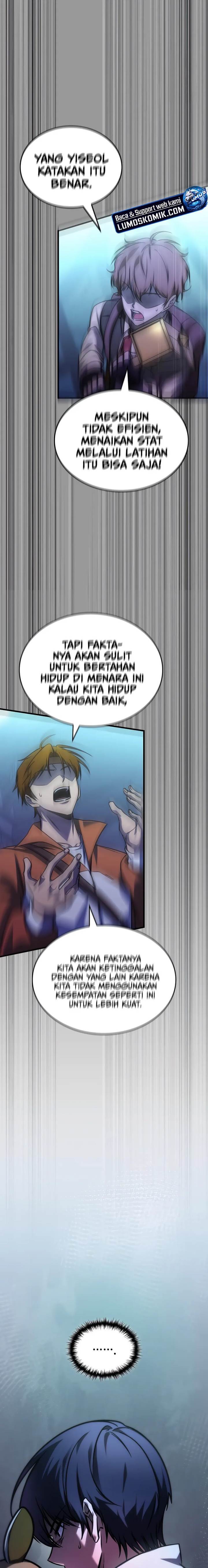 image-komik-my-exclusive-tower-guide-chapter-56-13/33