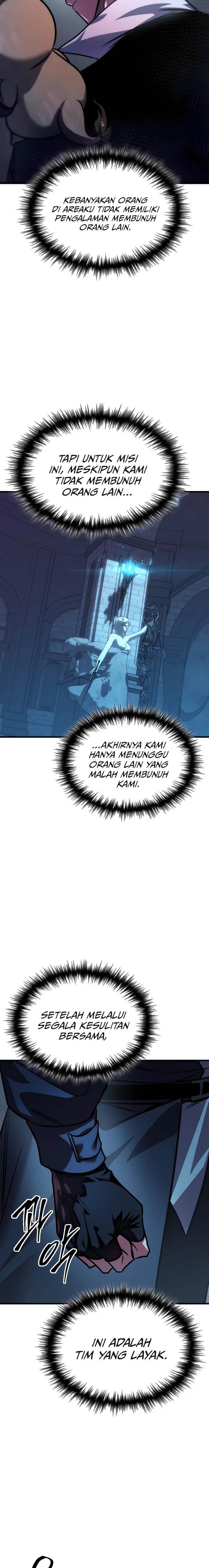 image-komik-my-exclusive-tower-guide-chapter-56-14/33