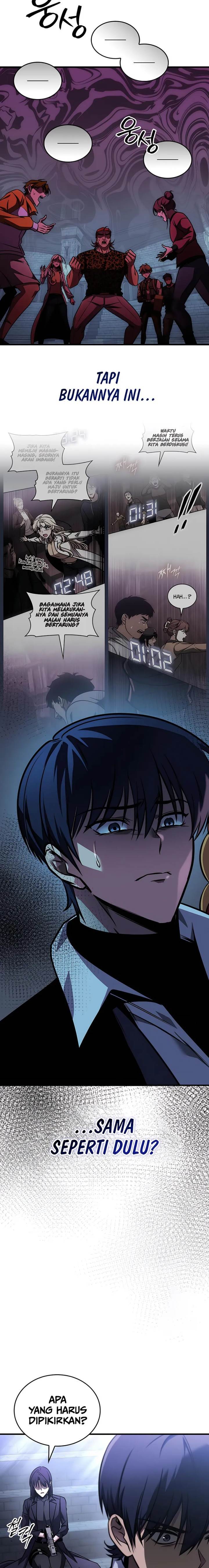 image-komik-my-exclusive-tower-guide-chapter-56-15/33