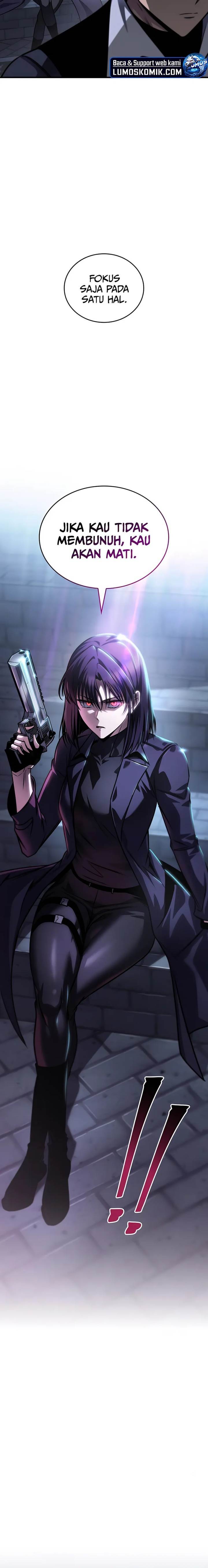 image-komik-my-exclusive-tower-guide-chapter-56-16/33