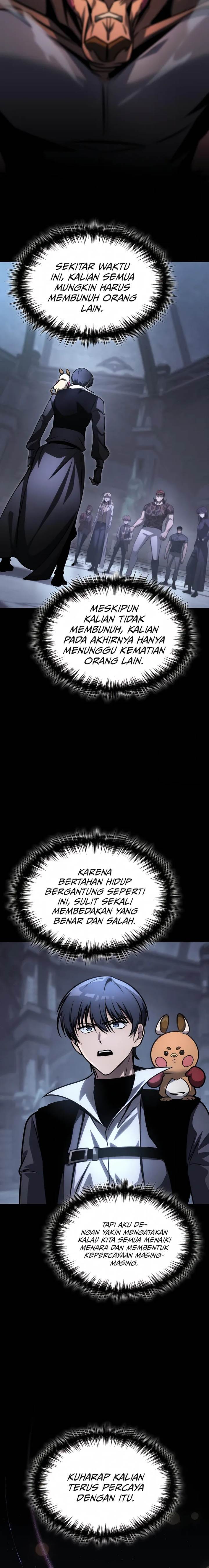 image-komik-my-exclusive-tower-guide-chapter-56-18/33