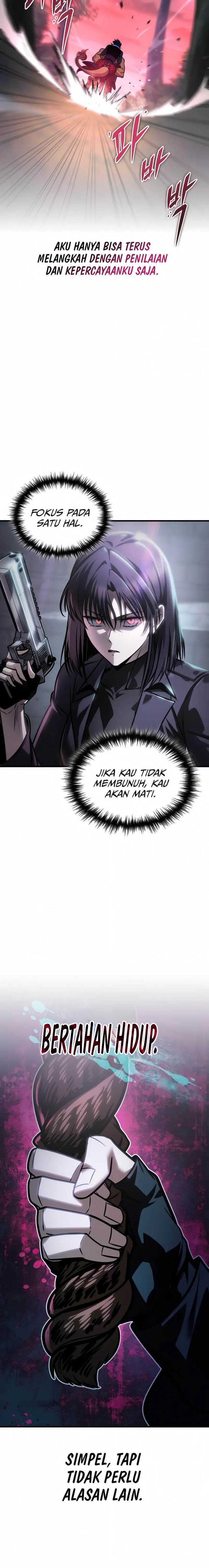 image-komik-my-exclusive-tower-guide-chapter-56-20/33