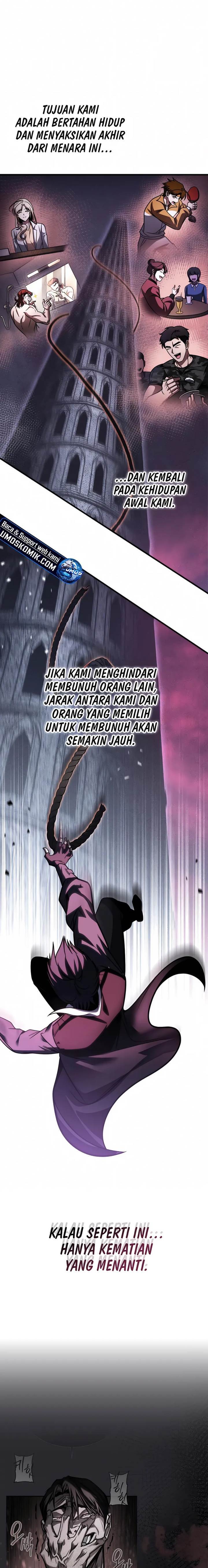 image-komik-my-exclusive-tower-guide-chapter-56-21/33