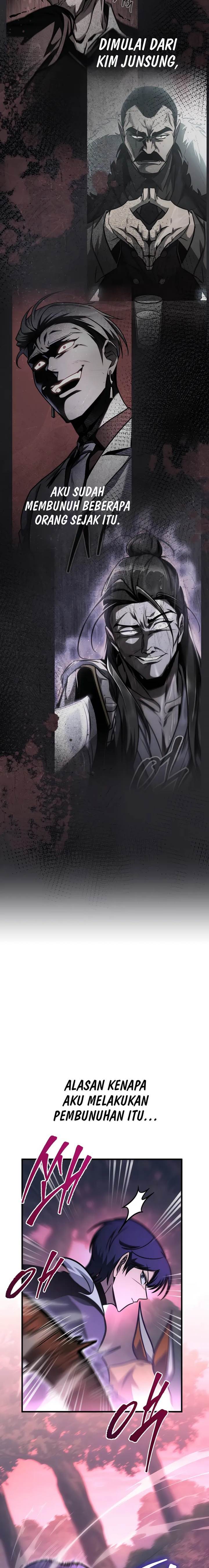 image-komik-my-exclusive-tower-guide-chapter-56-22/33