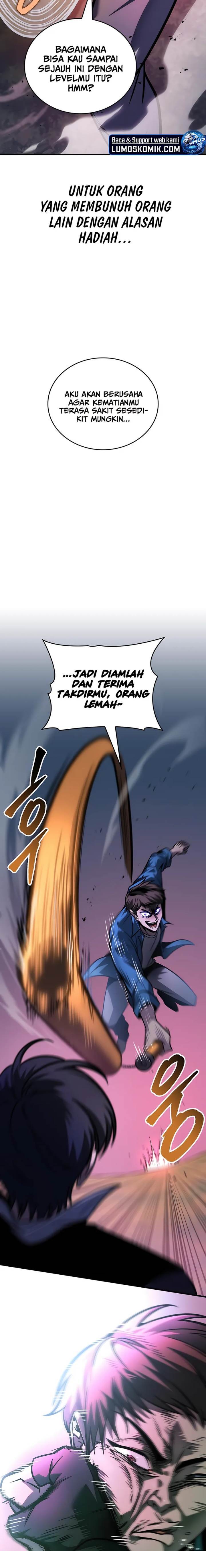 image-komik-my-exclusive-tower-guide-chapter-56-25/33