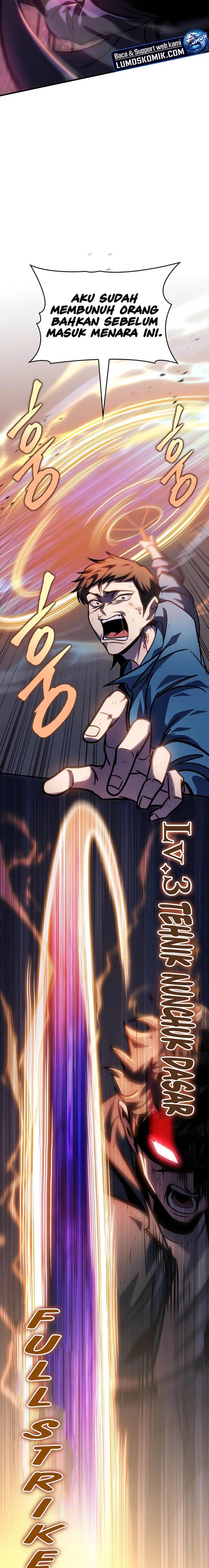 image-komik-my-exclusive-tower-guide-chapter-56-28/33