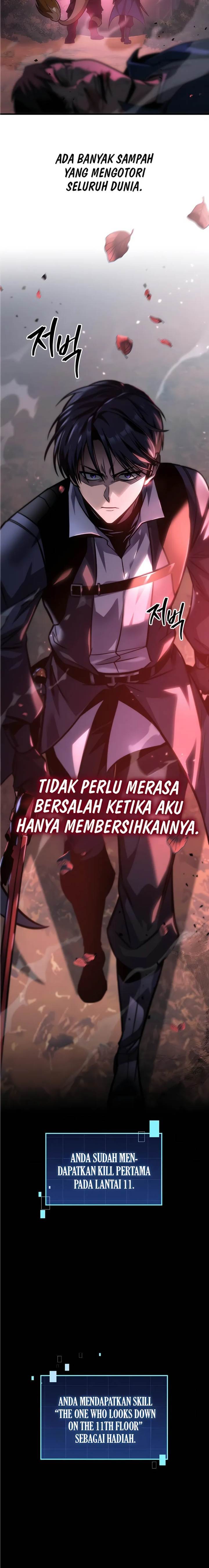 image-komik-my-exclusive-tower-guide-chapter-56-31/33