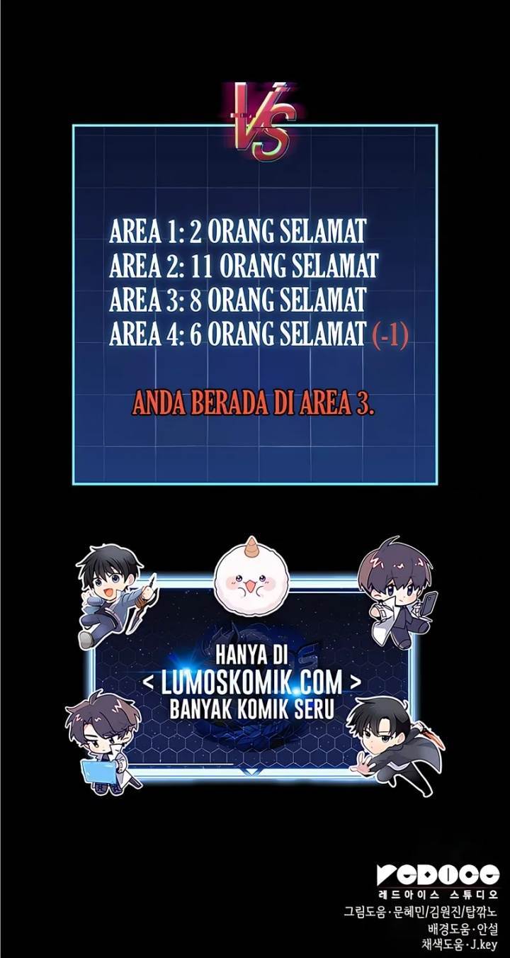 image-komik-my-exclusive-tower-guide-chapter-56-32/33