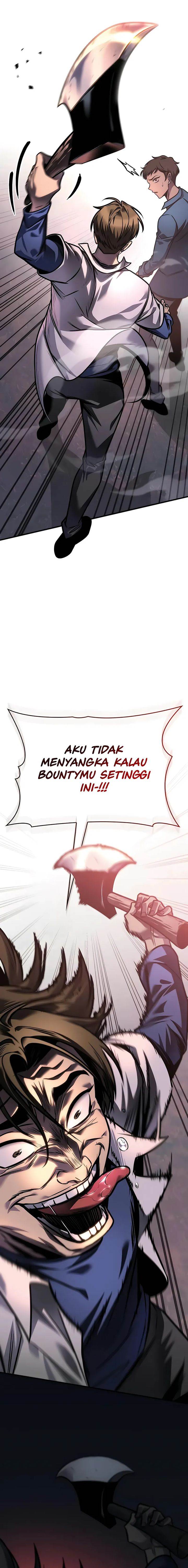 image-komik-my-exclusive-tower-guide-chapter-57-2/29