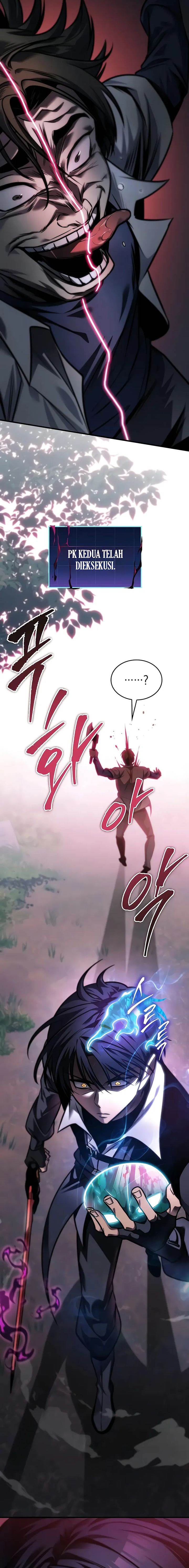 image-komik-my-exclusive-tower-guide-chapter-57-3/29