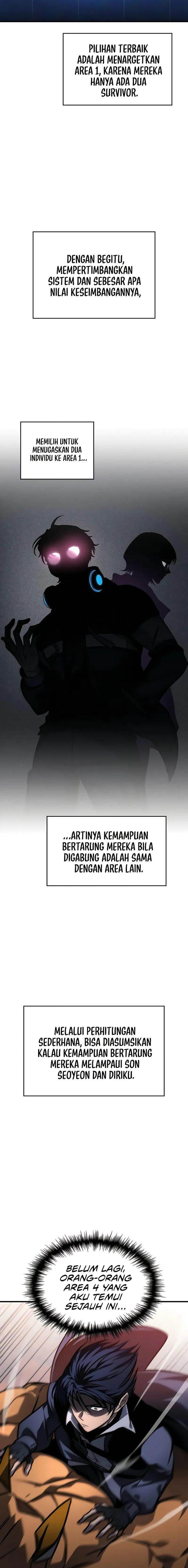 image-komik-my-exclusive-tower-guide-chapter-57-5/29