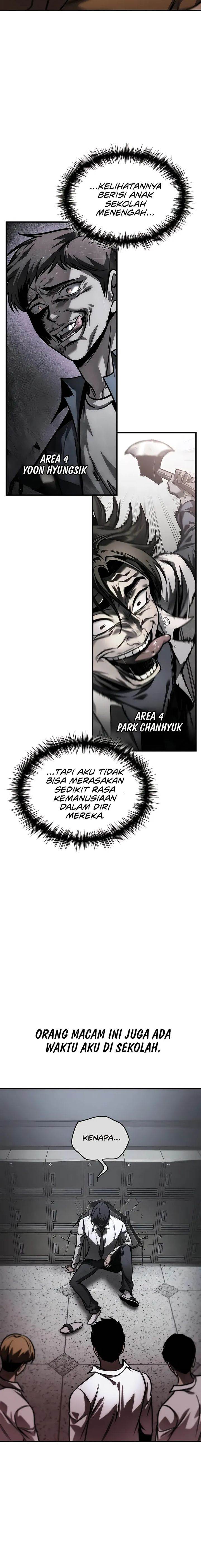 image-komik-my-exclusive-tower-guide-chapter-57-6/29