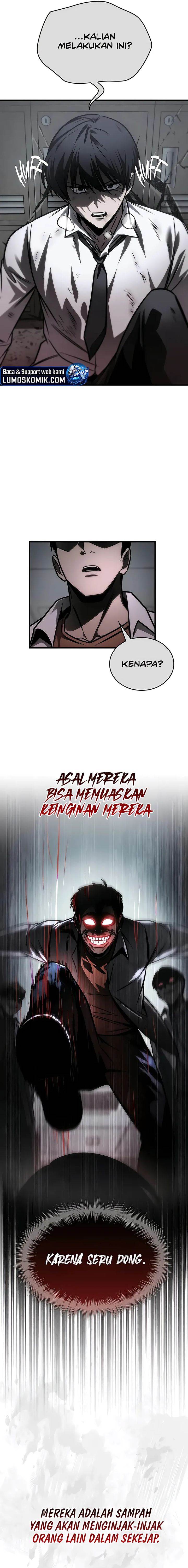 image-komik-my-exclusive-tower-guide-chapter-57-7/29