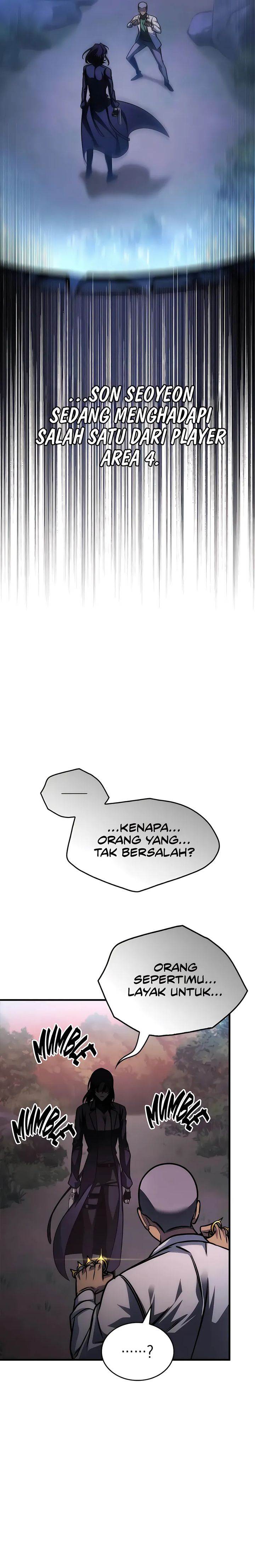image-komik-my-exclusive-tower-guide-chapter-57-10/29