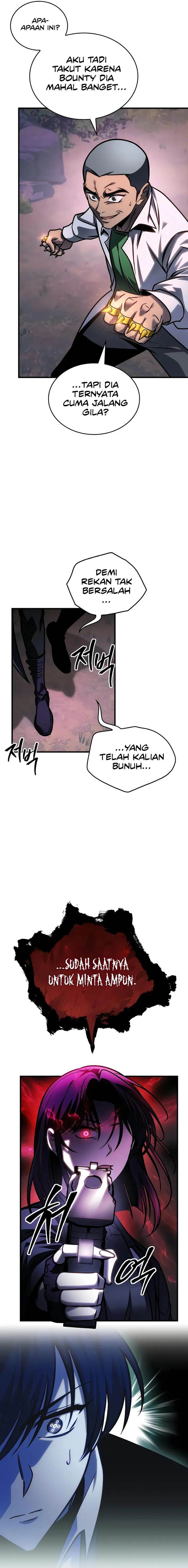 image-komik-my-exclusive-tower-guide-chapter-57-11/29