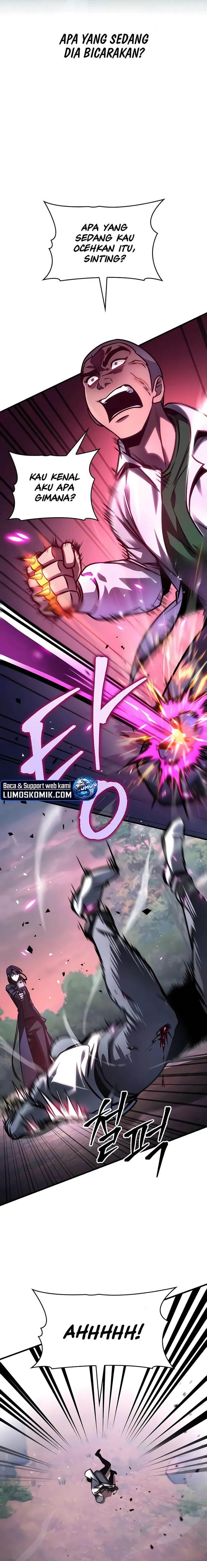 image-komik-my-exclusive-tower-guide-chapter-57-12/29